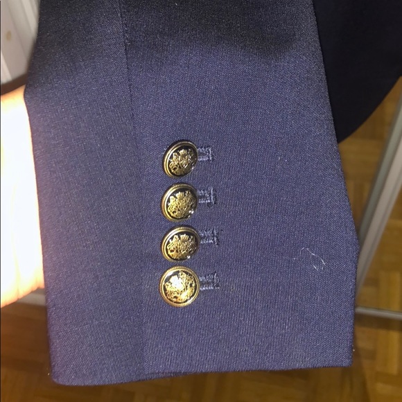 Talula formal blazer - Picture 3 of 3